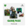 MICROSOFT Xbox Game Pass na Konsolę 6 Miesięcy - 568127 - zdjęcie